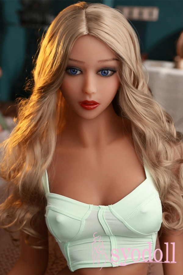 29kg Buy Sex Doll 