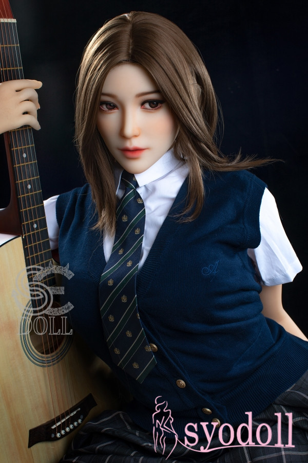 SE Doll sex doll Hosqee